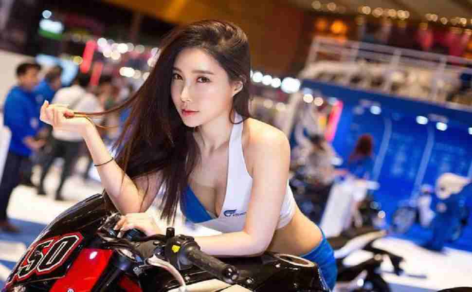 最新动漫3